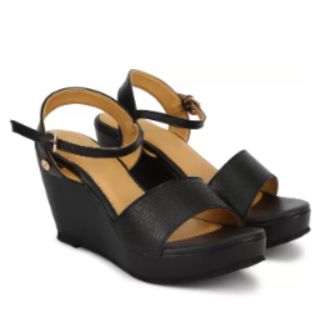 Bata Trendy Women's Heels Starts at Rs.99 | Extra Bank Offers !!
